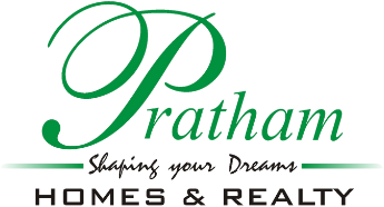 Pratham Home Realty