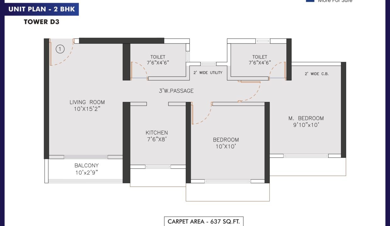 Glory Township -Palm Vista E Brochure_page-0011